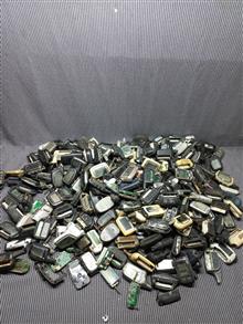 250عدد