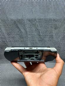 PSP