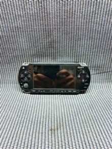 PSP