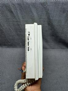 مانیتور