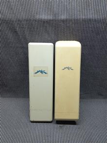 2عدد
