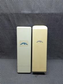 2عدد