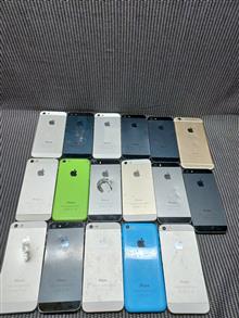 17عدد