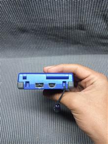 نینتندوگیم