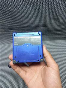 نینتندوگیم