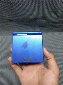 نینتندوگیم