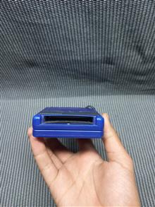 نینتندوگیم