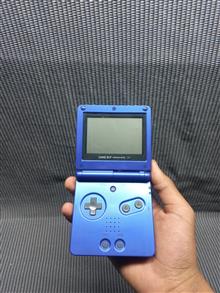 نینتندوگیم