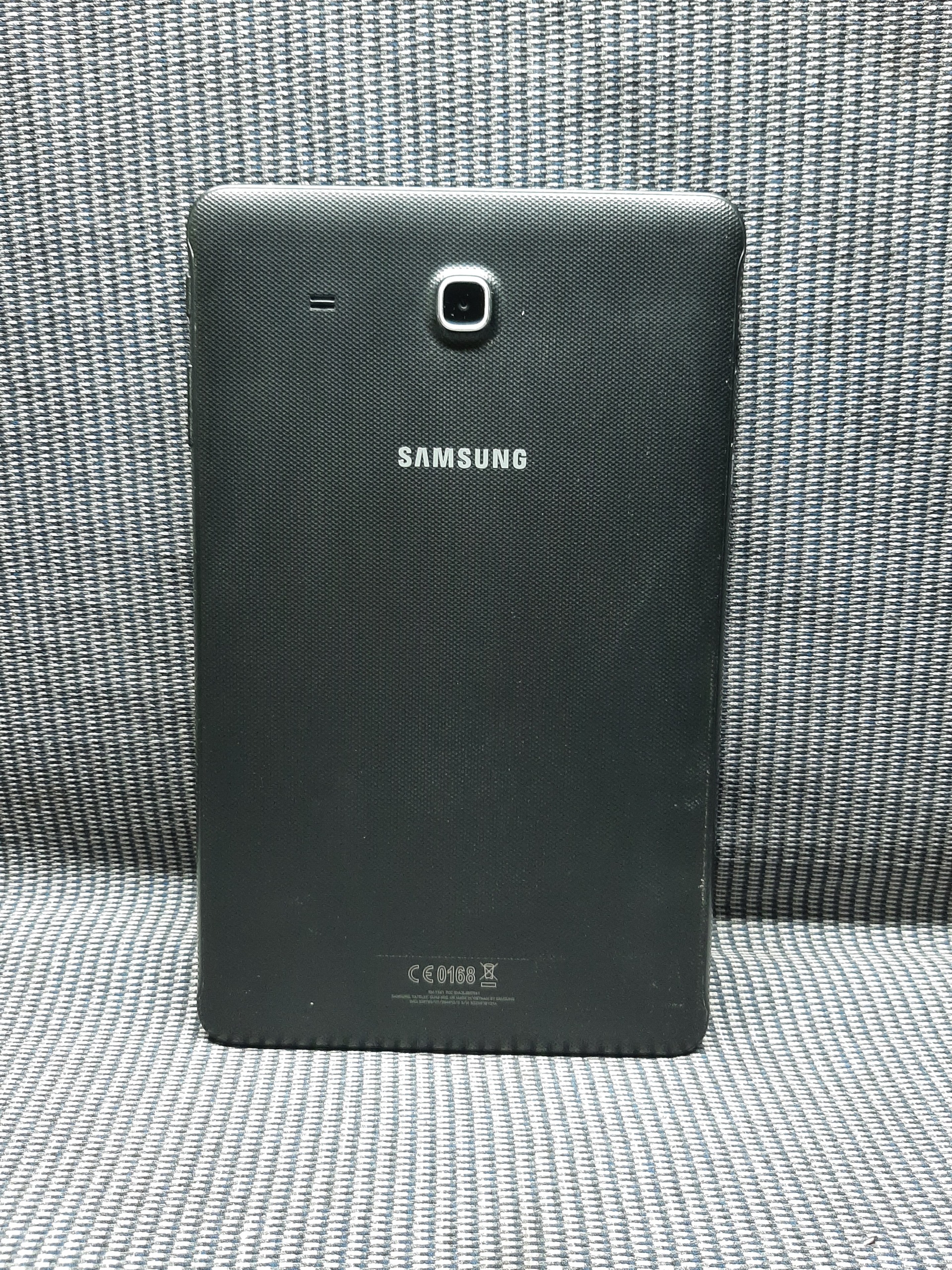 تبلت 10اینچ سامسونگ Tab E مدل T561