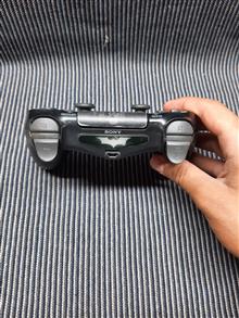 دستهPS4