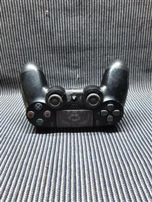 دستهPS4