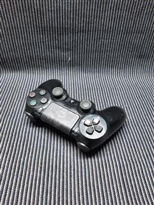 دستهPS4