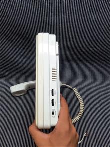 آیفون