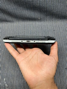 psp3001E