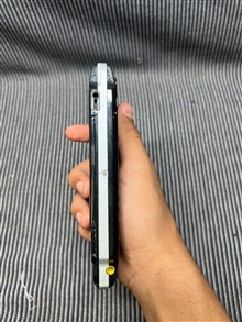 psp3001E