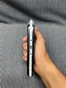 psp3001پی