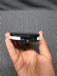 psp3001پی