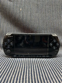 psp3001پی