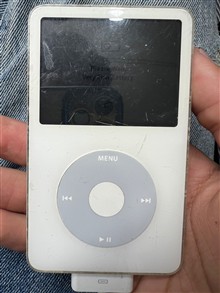 ipod