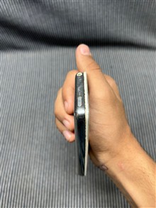 ipod