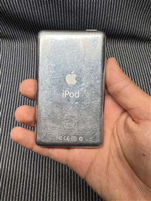 ipod