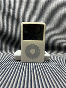 ipod