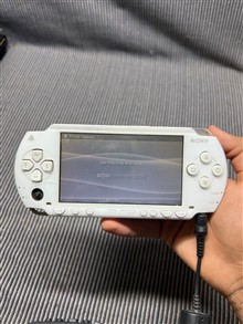 psp1000