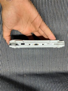psp1000