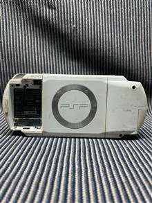 psp1000