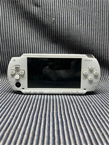 psp1000