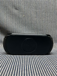 PSP