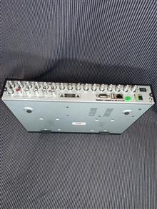 16DVR/NVR