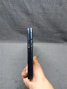 دوعدد