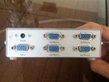 VGA