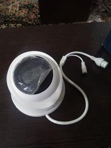 دوربین