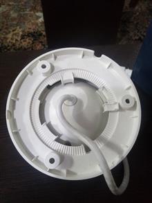 دوربین