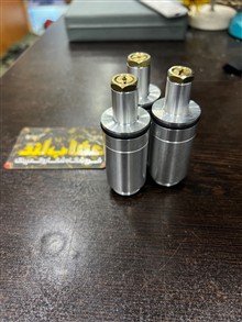 رگلاتور