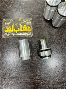 رگلاتور