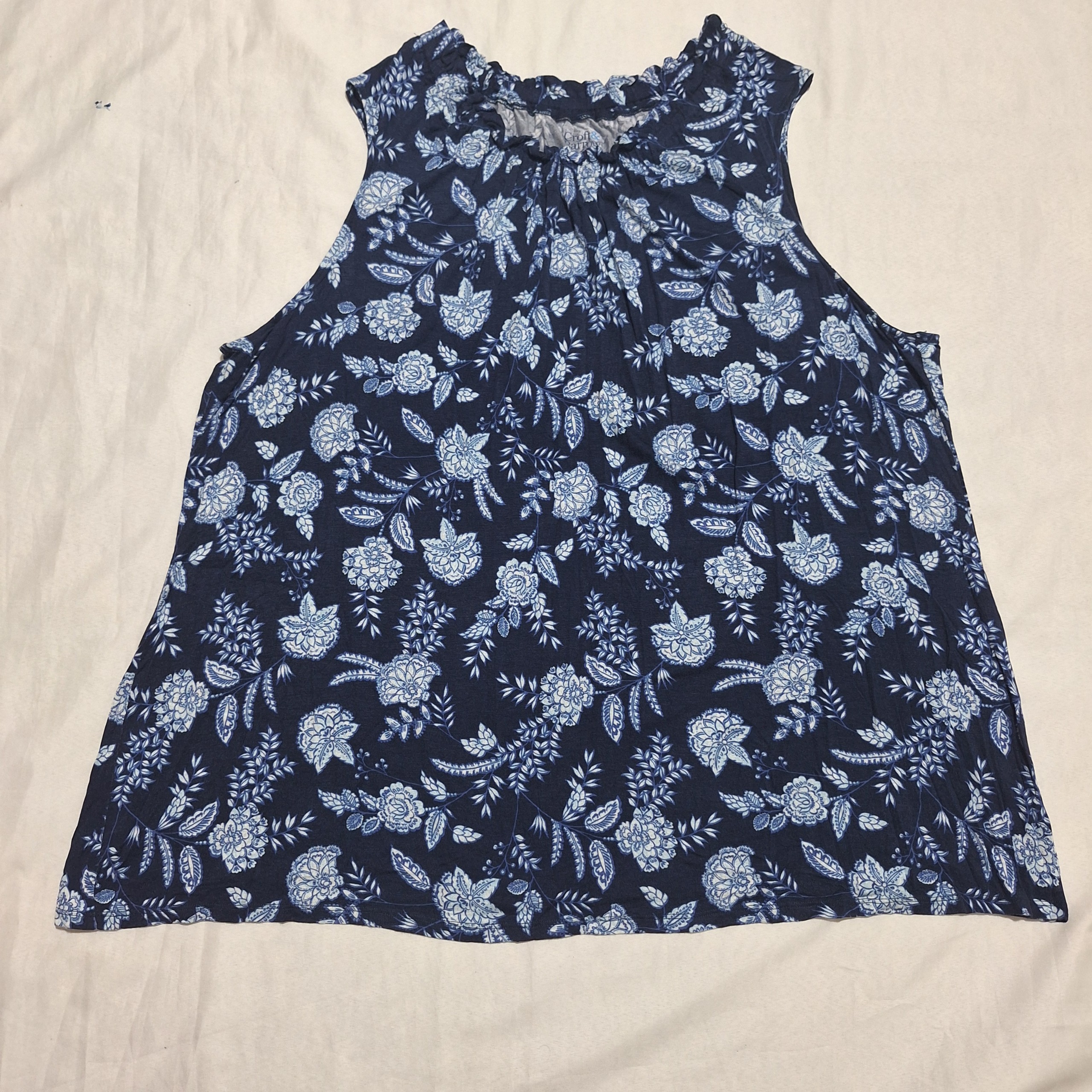 تاپ اورجینال اندونزی