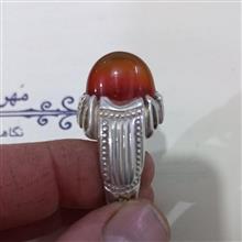 انگشتر
