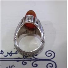 انگشتر
