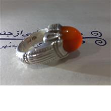 انگشتر