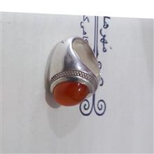 انگشتر