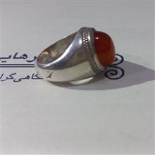 انگشتر