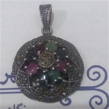 گردن