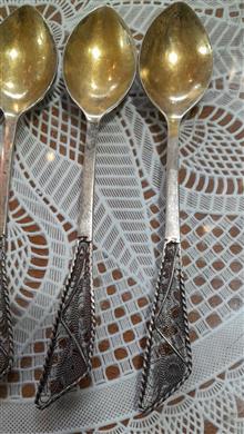 قاشق