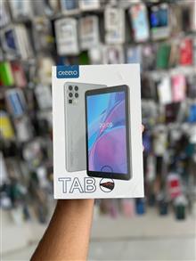 تبلت