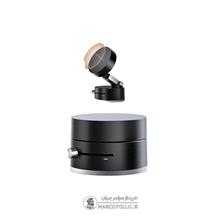 هولدر