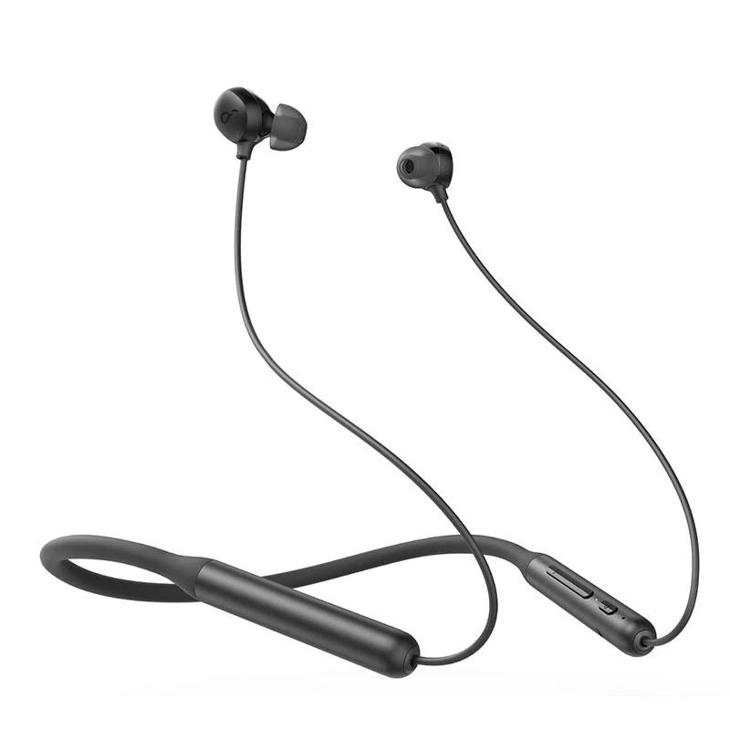 هدفون گردنی انکر Anker SoundCore Life U2i