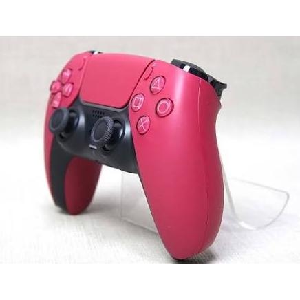 دسته ps5 درحد نو